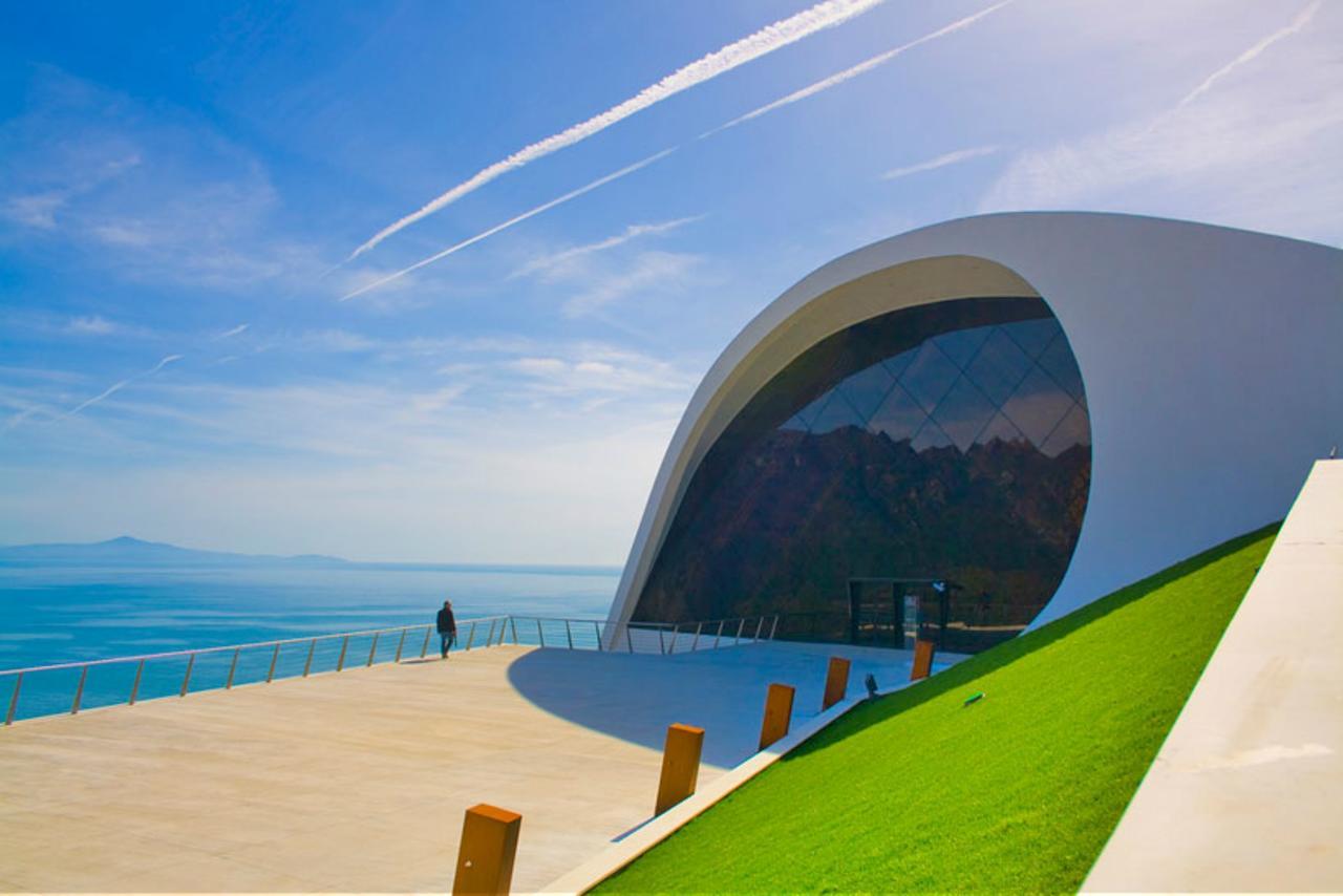 Affittacamere Cecco Rooms Ravello Eksteriør billede